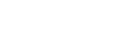 FaF_Logo_text_TP_horizontal FaF_Logo_text_TP_horizontal